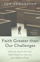 Faith_Greater_Than_Our_Challenges