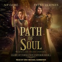 Path_of_Soul