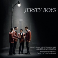 Jersey_boys__music_from_the_motion_picture_and_Broadway_musical