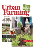 Urban_Farming