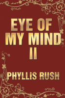 Eye_of_My_Mind_II