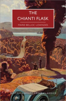 The_Chianti_flask