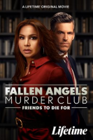 Fallen_Angels_Murder_Club__Friends_to_Die_For