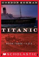 S_O_S___Titanic__Book_3_
