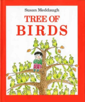 Tree_of_birds