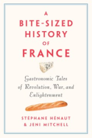 A_bite-sized_history_of_France