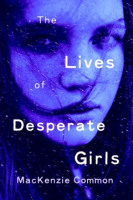 The_lives_of_desperate_girls