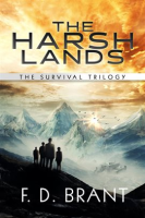The_Harsh_Lands