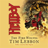 Hellboy__The_Fire_Wolves