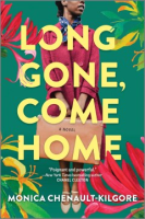 Long_gone__come_home