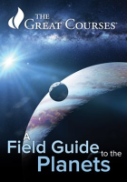 Field_Guide_to_the_Planets