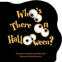 Who_s_there_on_Halloween_