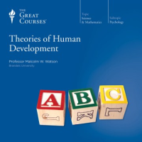 Theories_of_human_development