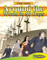 Jules_Verne__s_Around_the_world_in_80_days