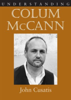 Understanding_Colum_McCann
