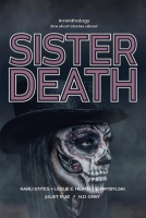 Sister_Death