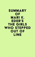 Summary_of_Mari_K__Eder_s_The_Girls_Who_Stepped_Out_of_Line