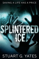 Splintered_Ice