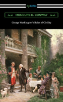 George_Washington_s_Rules_of_Civility