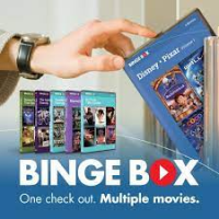 Binge_box