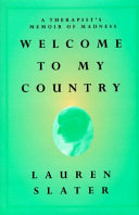Welcome_to_my_country