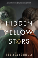 Hidden_yellow_stars