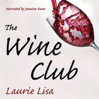 The_Wine_Club