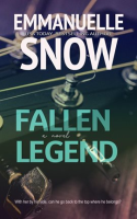 Fallen_Legend