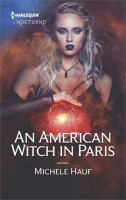 An_American_Witch_in_Paris