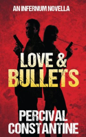 Love___Bullets