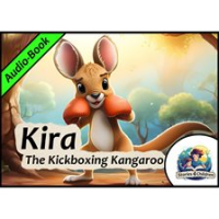 Kira__The_Kickboxing_Kangaroo