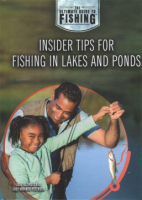 Insider_tips_for_fishing_in_lakes_and_ponds