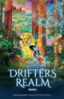 Drifters_Realm