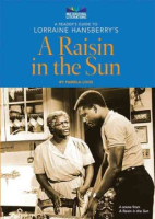 A_reader_s_guide_to_Lorraine_Hansberry_s_A_raisin_in_the_sun