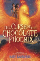 The_curse_of_the_chocolate_phoenix