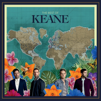 The_Best_Of_Keane
