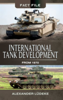 International_Tank_Development_From_1970
