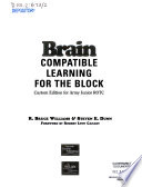 Brain_compatible_learning_for_the_block