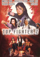 Top_Fighter_2__Deadly_China_Dolls