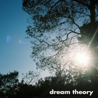 Dream_Theory_002