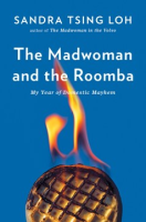 The_madwoman_and_the_Roomba