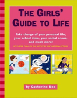 The_girls__guide_to_life