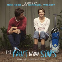 The_Fault_In_Our_Stars__Score_From_The_Motion_Picture