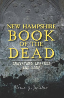 New_Hampshire_Book_of_the_Dead