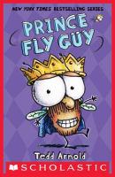 Prince_Fly_Guy__Fly_Guy__15_