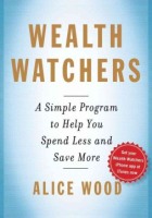 Wealth_watchers