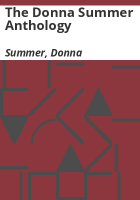 The_Donna_Summer_anthology