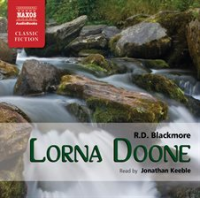Lorna_Doone
