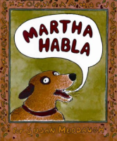 Martha_habla