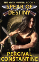 Spear_of_Destiny
